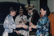 1986-Bombakkes-Prinsenreceptie-026