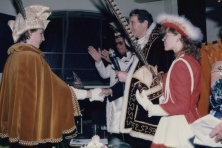 1986-Bombakkes-Prinsenreceptie-028