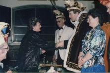 1986-Bombakkes-Prinsenreceptie-029