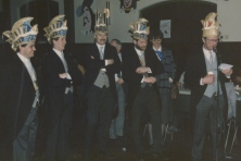 1986-Bombakkes-Prinsenreceptie-031
