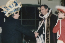 1986-Bombakkes-Prinsenreceptie-032