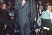 1986-Bombakkes-Prinsenreceptie-033