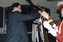 1986-Bombakkes-Prinsenreceptie-034