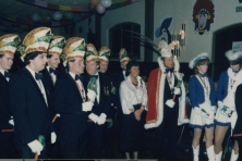 1986-Bombakkes-Prinsenreceptie-035