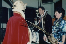 1986-Bombakkes-Prinsenreceptie-036