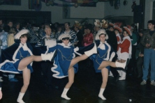 1986-Bombakkes-Prinsenreceptie-038