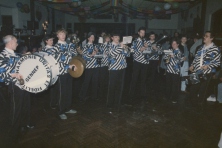 1986-Bombakkes-Prinsenreceptie-039