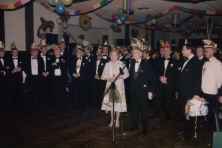 1986-Bombakkes-Prinsenreceptie-040