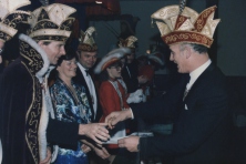 1986-Bombakkes-Prinsenreceptie-044