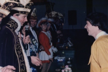 1986-Bombakkes-Prinsenreceptie-046