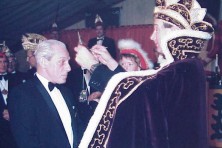 1986-Bombakkes-Prinsenreceptie-047