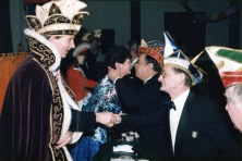 1986-Bombakkes-Prinsenreceptie-048