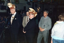 1986-Bombakkes-Prinsenreceptie-049