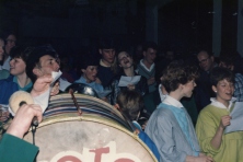 1986-Bombakkes-Prinsenreceptie-050