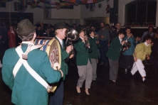 1986-Bombakkes-Prinsenreceptie-051