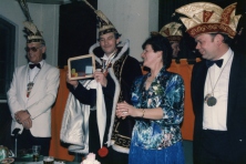 1986-Bombakkes-Prinsenreceptie-052