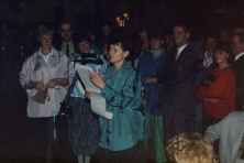 1986-Bombakkes-Prinsenreceptie-053
