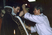 1986-Bombakkes-Prinsenreceptie-054