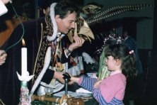 1986-Bombakkes-Prinsenreceptie-056