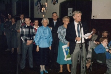 1986-Bombakkes-Prinsenreceptie-057