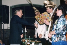 1986-Bombakkes-Prinsenreceptie-058