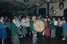 1986-Bombakkes-Prinsenreceptie-059