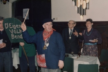 1986-Bombakkes-Prinsenreceptie-060