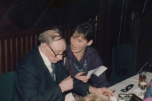 1986-Bombakkes-Prinsenreceptie-062