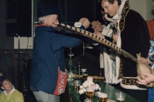 1986-Bombakkes-Prinsenreceptie-064