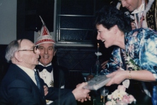 1986-Bombakkes-Prinsenreceptie-065