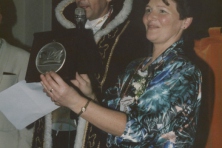 1986-Bombakkes-Prinsenreceptie-066