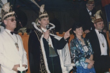1986-Bombakkes-Prinsenreceptie-068
