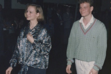 1986-Bombakkes-Prinsenreceptie-069