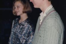 1986-Bombakkes-Prinsenreceptie-070