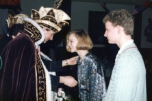 1986-Bombakkes-Prinsenreceptie-071