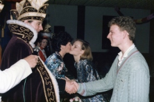 1986-Bombakkes-Prinsenreceptie-072
