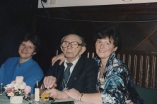 1986-Bombakkes-Prinsenreceptie-076