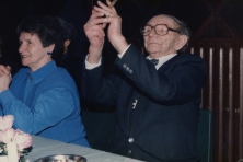 1986-Bombakkes-Prinsenreceptie-077