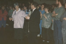 1986-Bombakkes-Prinsenreceptie-078