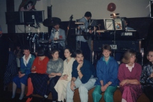 1986-Bombakkes-Prinsenreceptie-079