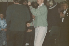 1986-Bombakkes-Prinsenreceptie-080