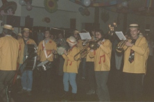 1986-Bombakkes-Prinsenreceptie-081