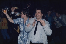 1986-Bombakkes-Prinsenreceptie-082