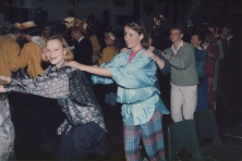 1986-Bombakkes-Prinsenreceptie-083