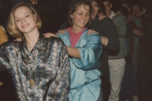 1986-Bombakkes-Prinsenreceptie-084