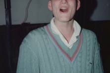 1986-Bombakkes-Prinsenreceptie-085