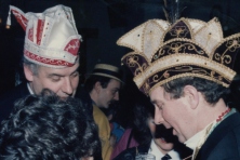 1986-Bombakkes-Prinsenreceptie-087