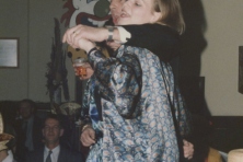 1986-Bombakkes-Prinsenreceptie-088