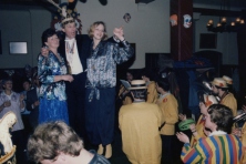 1986-Bombakkes-Prinsenreceptie-090