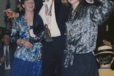 1986-Bombakkes-Prinsenreceptie-091